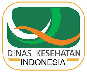 Logo Dinkes Ponorogo