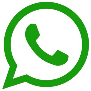 whatsapp dinkes Ponorogo