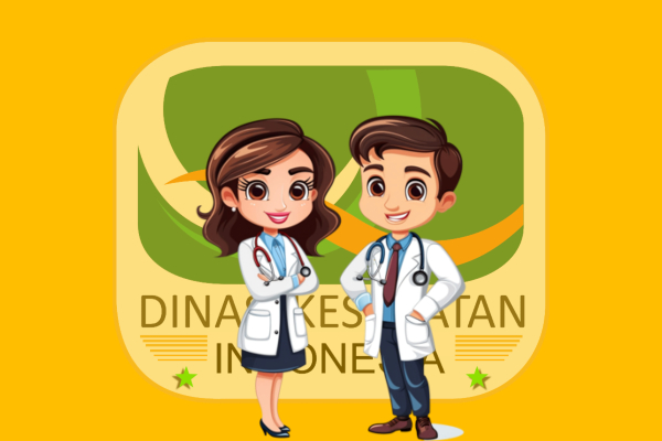Program Dinkes Ponorogo